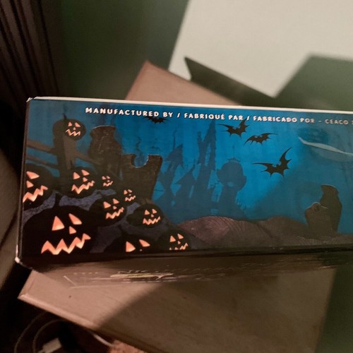 Disneys The Nightmare Before Christmas 3 Jigsaw Puzzles 300 500 700 Pieces New - Picture 5 of 8
