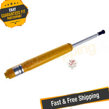 Koni Sport Front Adjustable Strut Insert For 99-02 Saab 9-3