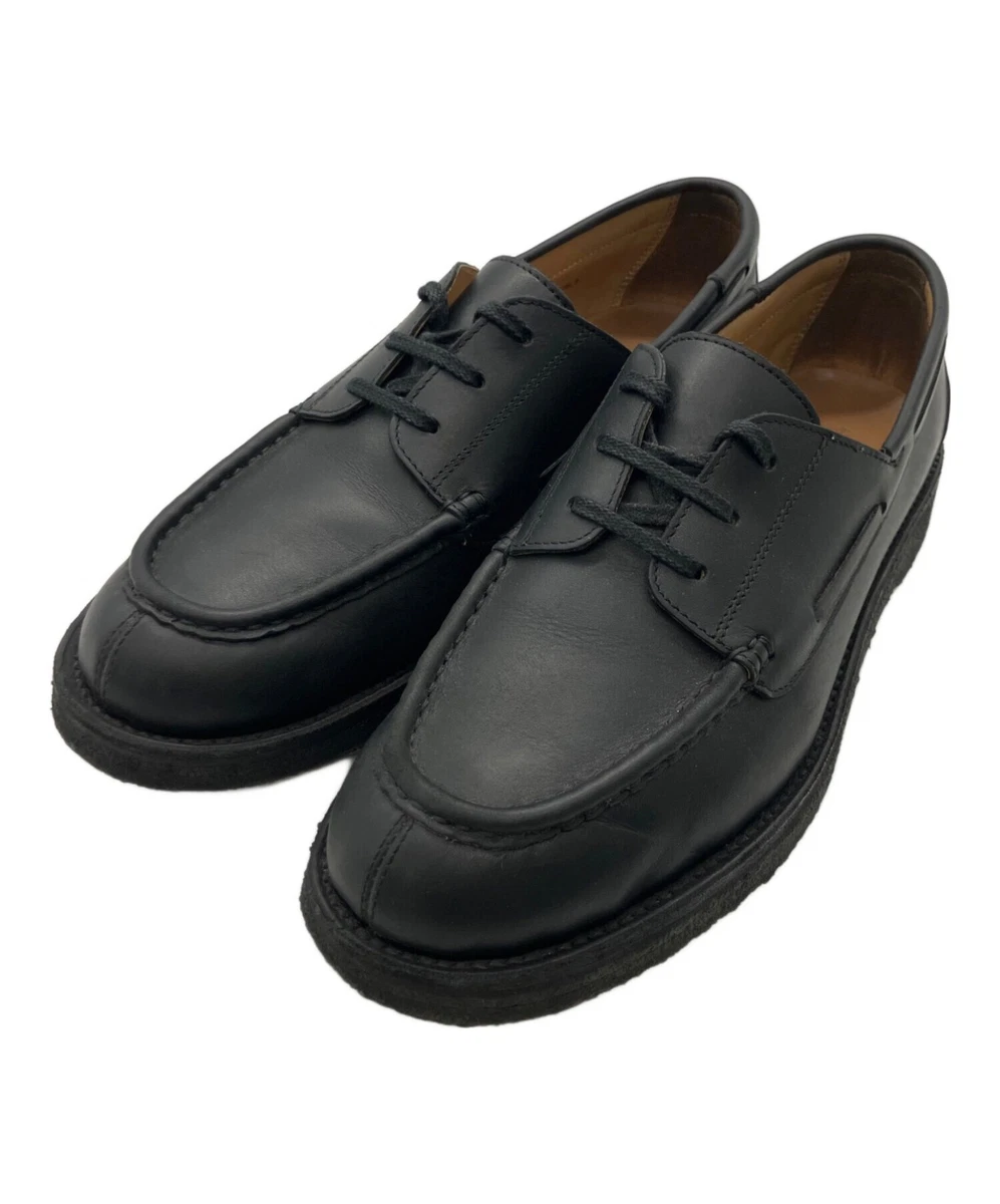 Regal Men's Shoes for sale | eBay