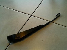 Scheibenwischerarm Hinten Ford Fusion 1.4 Tdci JU2 12 Monate Garantie