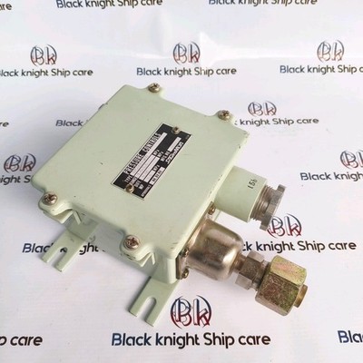 saginomiya pressure Control Type - FPS-C135WUQ