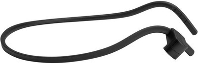 JABRA Nackenbügel für Engage 65/75, monaural, incl Ohrpolster, schwarz,BRANDNEU