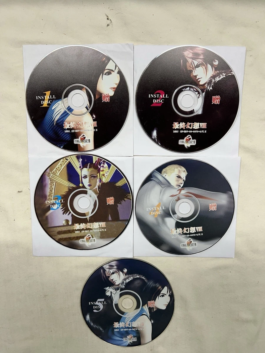 PC NTSC-J (Japan) 2000 Released Video Games for sale | eBay