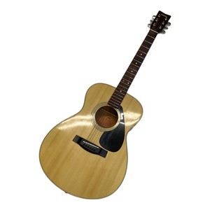 Yamaha Nippon Gakki Guitar | eBay