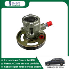 Pompe direction assistée Citroen ZX