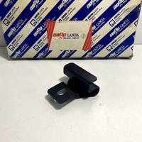 Obere Halterung KüHler Lancia Prisma T.D Original 82408841