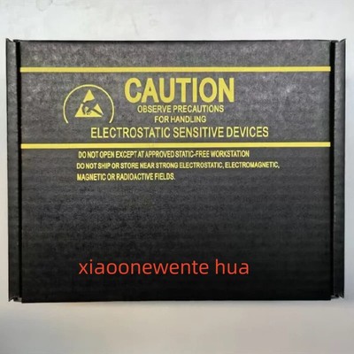 PCIe-8398 784179-01 brand new acquisition card Express DHL or FedEx | eBay