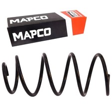 Ressort divers BMW SERIE 1