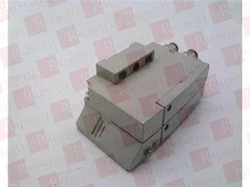 ASCO K501AK429465011 / K501AK429465011 (NEW IN BOX)