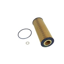 Ölfilter für Audi A4 B5 8D2 8D5 B6 8E2 8E5 8H7 B7 8EC 8ED A6 C5 4B2 | 24616618