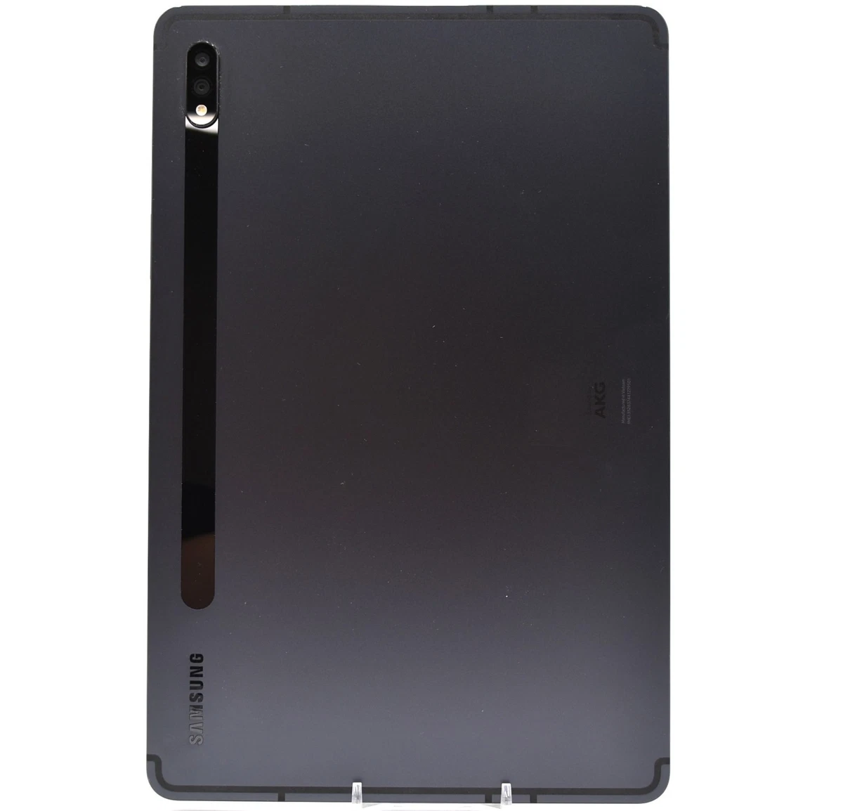 Preços baixos em Samsung Galaxy Tab S8+ | eBay