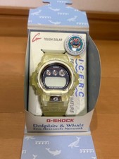 CASIO G SHOCK G 7210K 7BJR Ilkuji