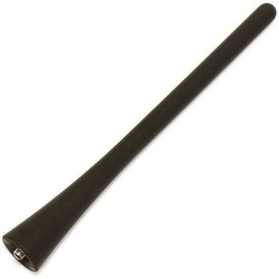 Mitsubishi Genuine Lancer Evolution 7 8 9 CT9A Mast Roof Antenna MR551256 OEM