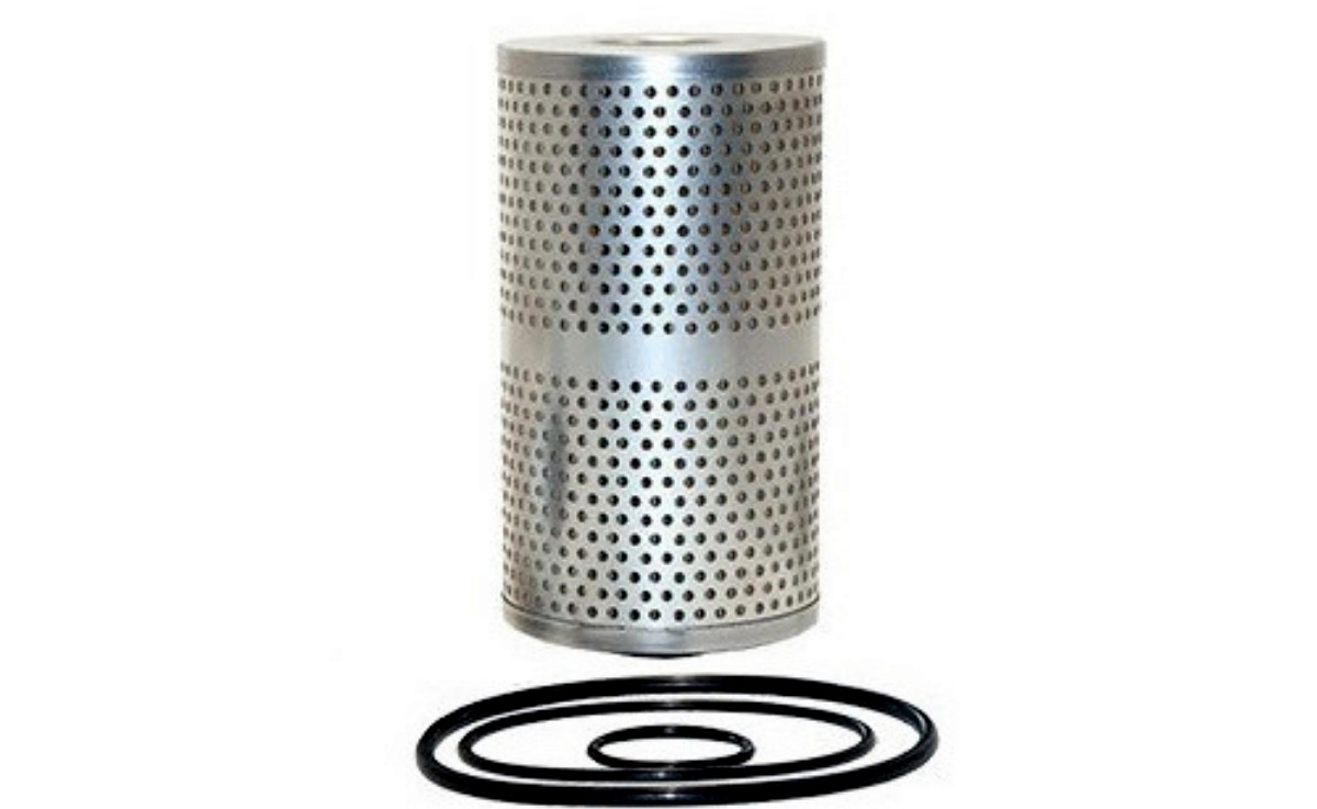 Carquest 86651 Premium Fuel Filter