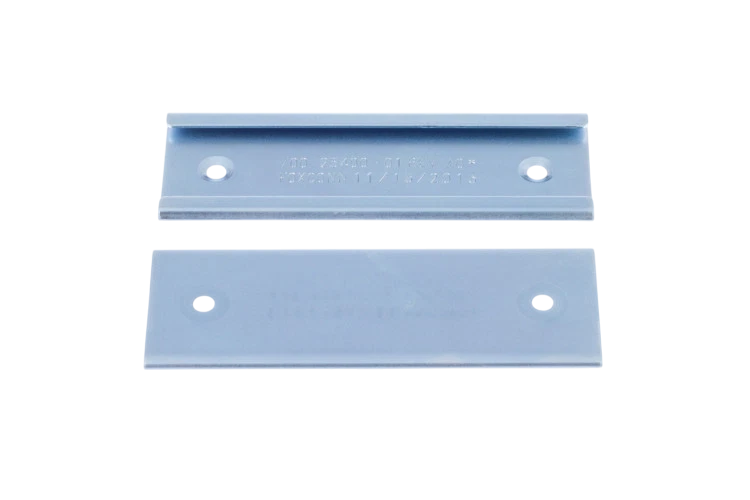 New! CISCO N2200-ACC-KIT / N2300-ACC-KIT Full Rack and Rail Kit Original Cisco - Image 2 of 4