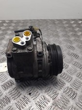 Climatisation et Accessoires Chevrolet AVEO