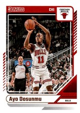 2024-25 Panini Donruss Basketball Rated Rookies Laser Base Choose Your Card