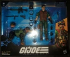 Hasbro G.I. Joe Classified Series Action Figure - Mutt & Junkyard #113