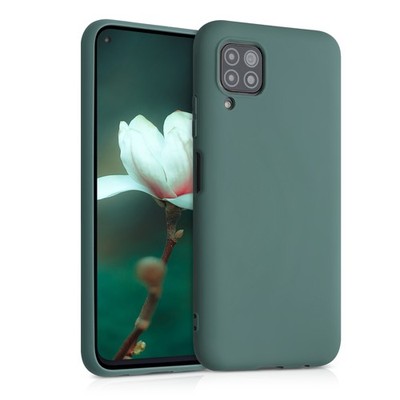 Hülle für Huawei P40 Lite Handyhülle Handy Case Cover Smartphone Backcover