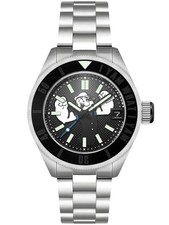 Image of PSL SPINNAKER Piccard Automatic Popeye Limited Edition Watch SP-5173-11 JPN New