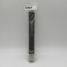 ALFA AOA-915-5ACM 5 dbi Omni Outdoor 915MHz 802.11ah Antenna for LoRa Helium