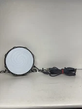 Skylanders Portal for Xbox 360 - Model 84704791 Free Shipping