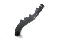 Turbo Air Duct Induction Tube Inlet OEM BMW N54 E82 E88 E90 E92 E93 Z4 135i 335i