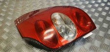 RENAULT LAGUNA III Grandtour KT0/1 Rücklicht hinten rechts 8200002472 31587839