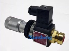 5pc new for Hydraulic Pressure Switch JCS-02NL Straight Through