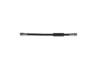 NEU - Bosch 1987481666 Bremsschlauch FüR CitroËN Passend FüR Fiat Peugeot