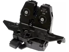 For 2015-2020 Chevrolet Tahoe Door Lock Actuator Motor Liftgate Dorman 55964XDDH
