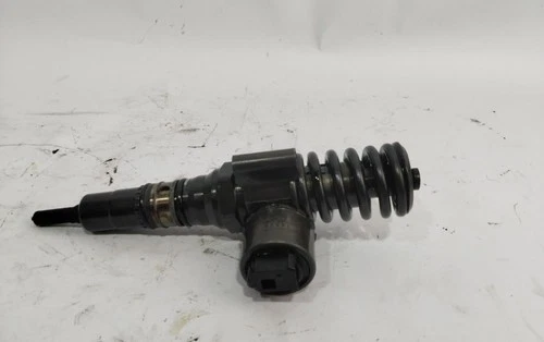 03G130073G Inyector para AUDI A3 (8P1) 2.0 TDI Ambiente 1815841 - Imagen 4 de 4