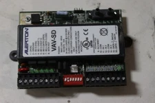 Alerton VAV SD  CONTROLLER