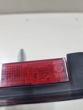 FORD MONDEO III B5Y Zusatzbremsleuchte S302E47573 2.00 Diesel 2002 34011087