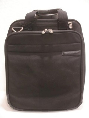 brown leather crossbody backpack Solano bp The Coffee color adds Mines Orediggers Nike® Brasilia Volume:2400 / 40L