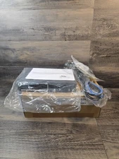 Middle Atlantic RLNK-P415 - Compact Premium+ PDU With Racklink