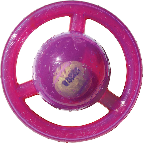 Disco Jumbler surtido Lg/Xl - Imagen 12 de 12