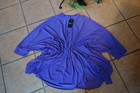 Bild 4 von 5
