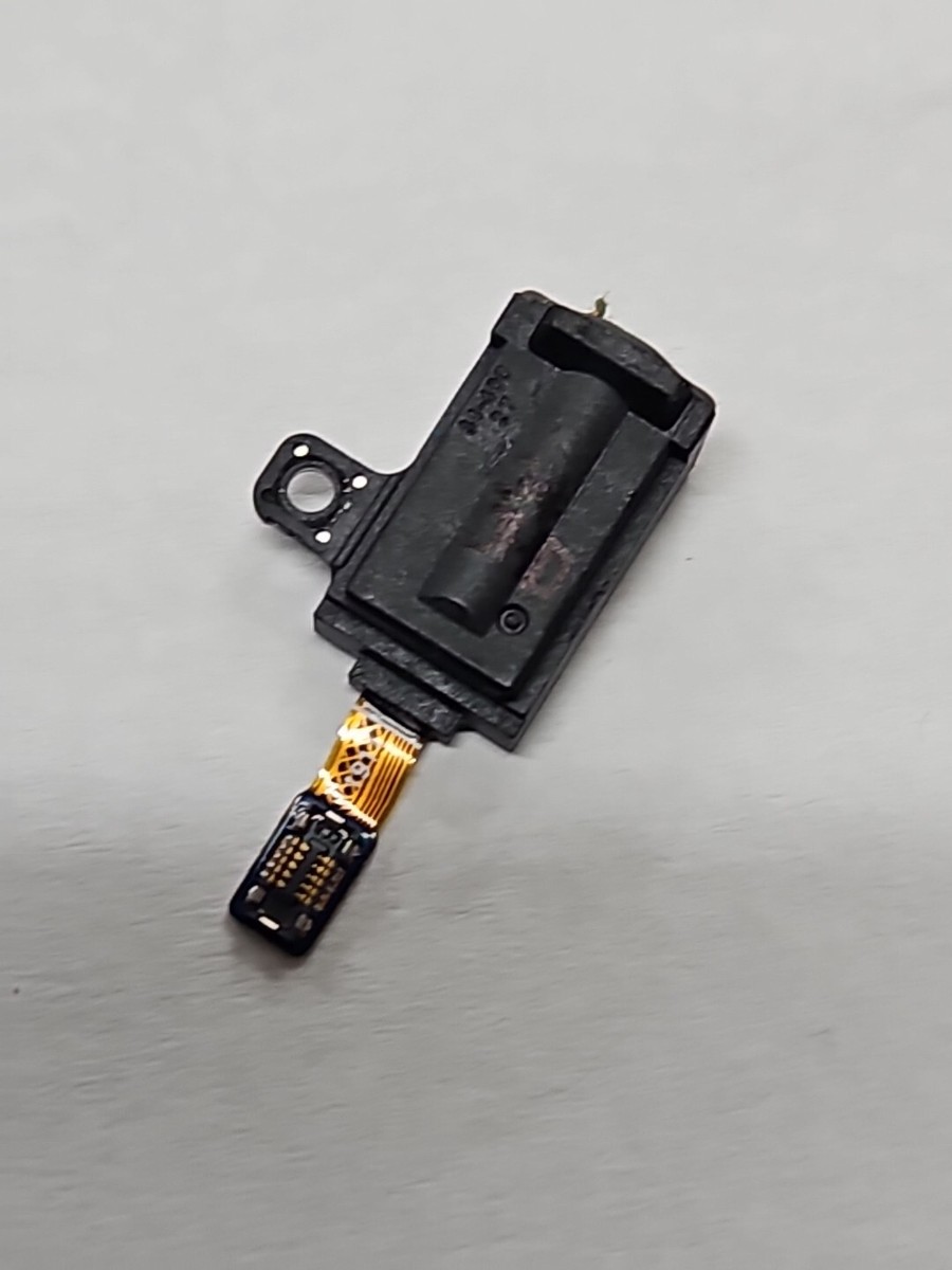 S10 Plus Samsung S10 Earphone Jack S10 Lite Earphone Jack 100