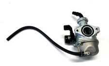 22MM PZ22 CARBURETOR 125CC 140CC DIRT BIKE PIT BIKE 