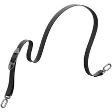 Skullcandy Carrying Strap 5.00" x 1.75" x 1.00" , Black