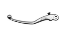 Clutch Lever for 2009 KTM 690 Duke