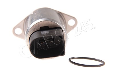 Original BMW E60 E61N E63 E64 Cabrio Zylinderkopf Magnetventil OEM 