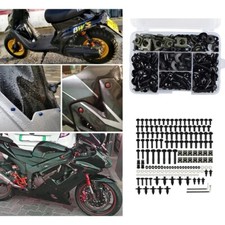 Fairings & Bodywork for 1995 Kawasaki Ninja ZX6R for sale | eBay Fairings & Bodywork for 1995 Kawasaki Ninja ZX6R for sale | eBay