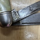 Washington DC Pocket Knife - Souvenir — photo 4