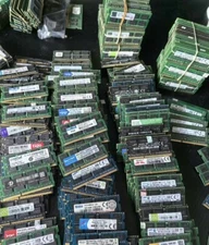 Lot DDR3L 1.35V 8GB 1600MHz PC3L-12800 Laptop Memory Ram SODIMM Wholesale