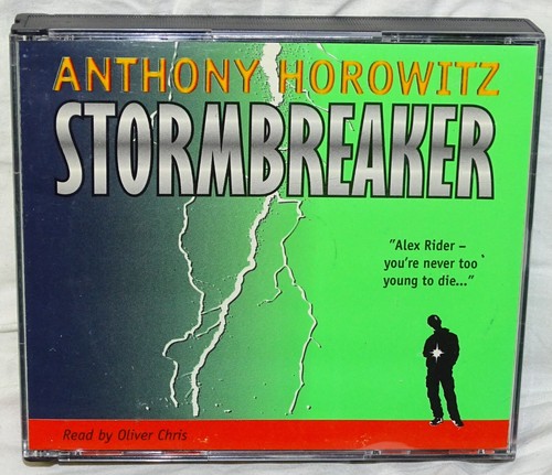 Children's Audio Books on CD - Title Choice - Buy 2 Get 1 Free - Picture 25 of 50