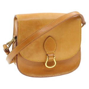 lv cloud bolsa