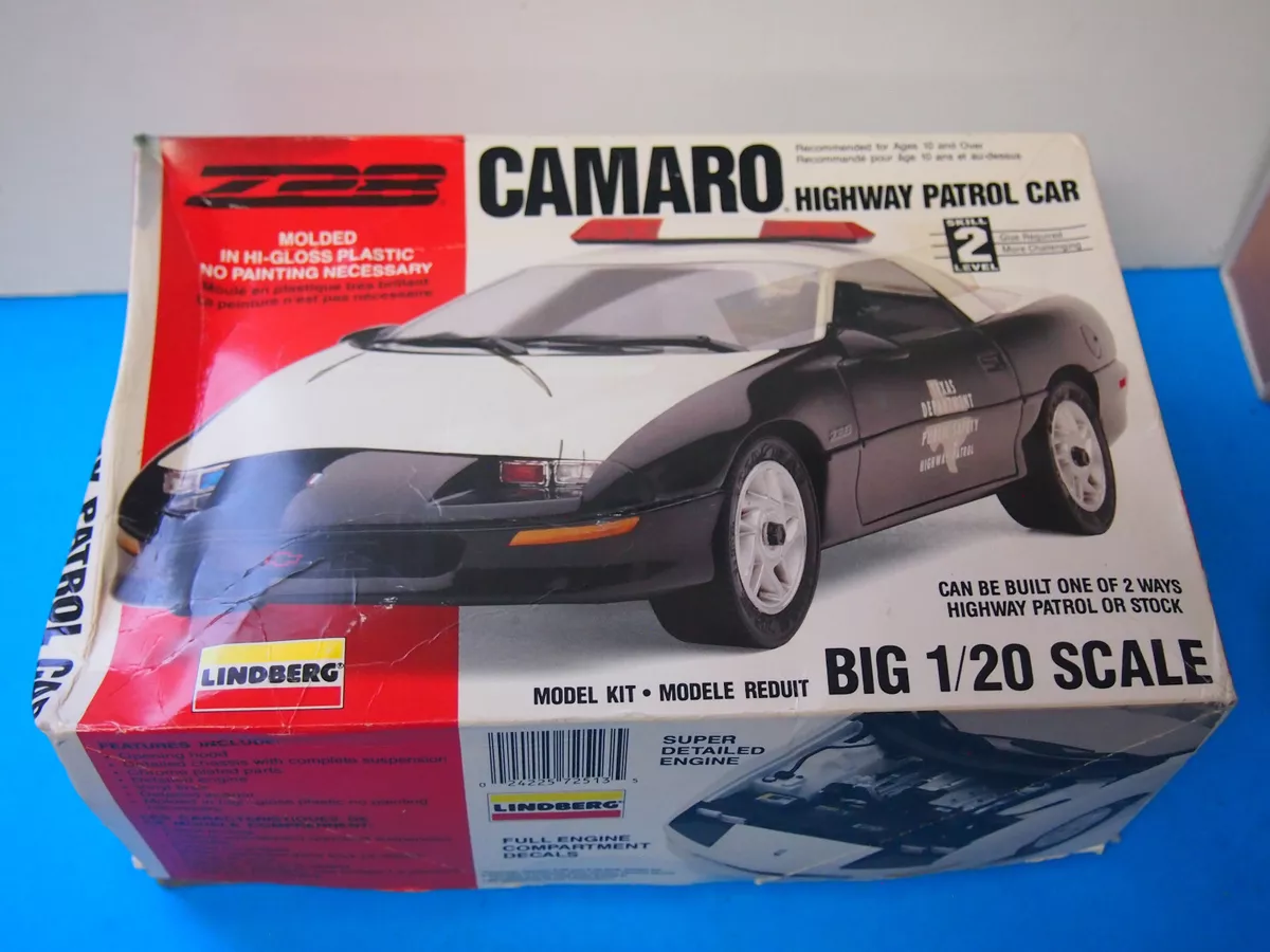 Z28 camaro parts deals