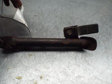 Honda CM400 T CB400 CB250 Dream Superdream 1980-1981 Motorcycle Side Stand 